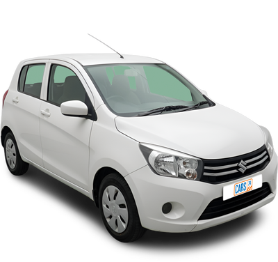 Maruti Celerio-img